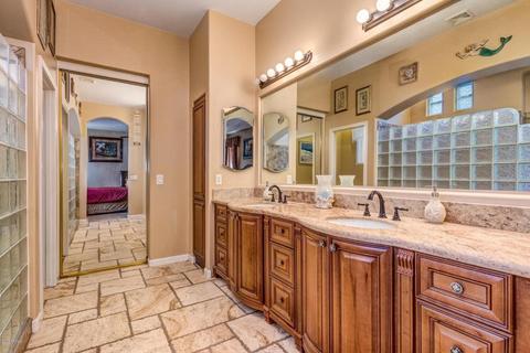 3699 Esplanade Ave, Gilbert, AZ 85297 photo 26