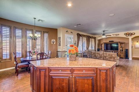 3699 Esplanade Ave, Gilbert, AZ 85297 photo 9