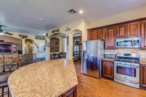 3699 Esplanade Ave, Gilbert, AZ 85297 photo 13
