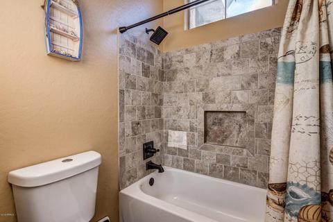 3699 Esplanade Ave, Gilbert, AZ 85297 photo 17