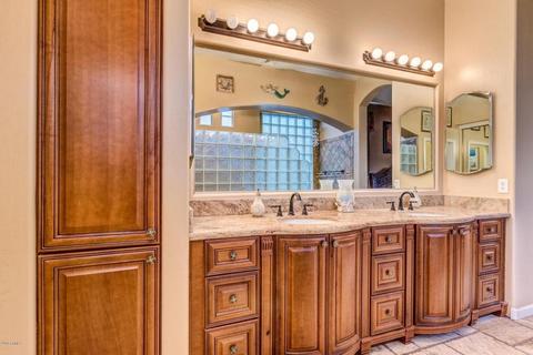 3699 Esplanade Ave, Gilbert, AZ 85297 photo 25