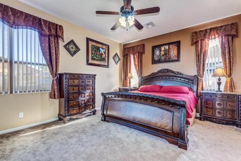 3699 Esplanade Ave, Gilbert, AZ 85297 photo 23