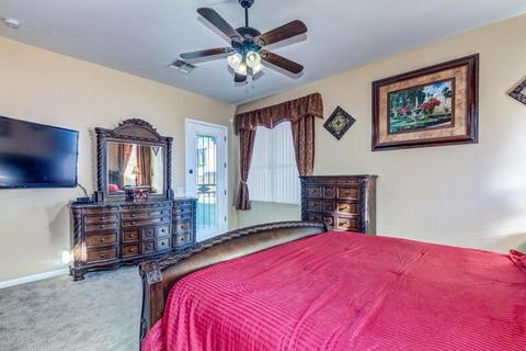 3699 Esplanade Ave, Gilbert, AZ 85297 photo 24