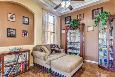 3699 Esplanade Ave, Gilbert, AZ 85297 photo 14