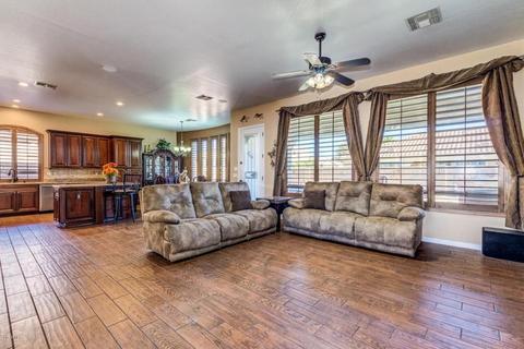 3699 Esplanade Ave, Gilbert, AZ 85297 photo 8