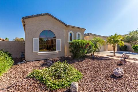 3699 Esplanade Ave, Gilbert, AZ 85297 photo 3