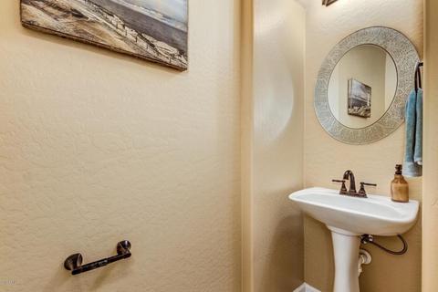 3699 Esplanade Ave, Gilbert, AZ 85297 photo 21