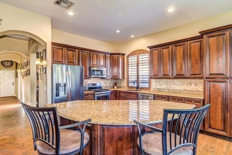 3699 Esplanade Ave, Gilbert, AZ 85297 photo 12