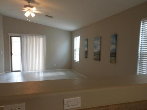 3533 E Anika Dr, Gilbert, AZ 85298 photo 8