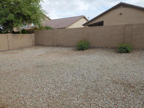 3533 E Anika Dr, Gilbert, AZ 85298 photo 28