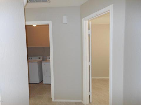 3533 E Anika Dr, Gilbert, AZ 85298 photo 16