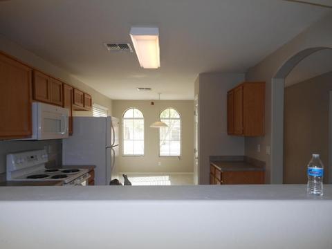 3533 E Anika Dr, Gilbert, AZ 85298 photo 6