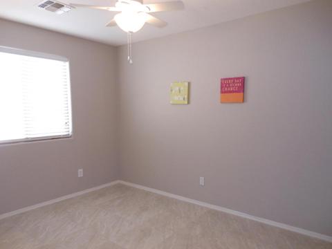 3533 E Anika Dr, Gilbert, AZ 85298 photo 15
