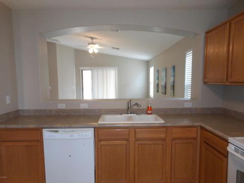 3533 E Anika Dr, Gilbert, AZ 85298 photo 9