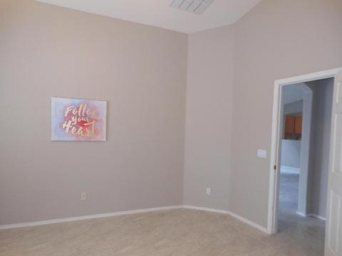 3533 E Anika Dr, Gilbert, AZ 85298 photo 21