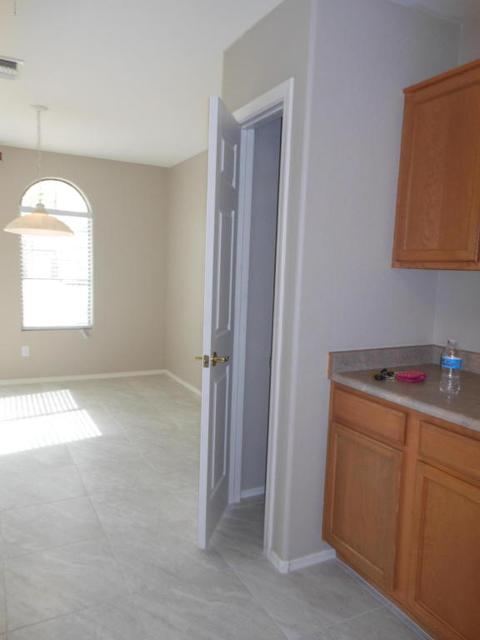 3533 E Anika Dr, Gilbert, AZ 85298 photo 10