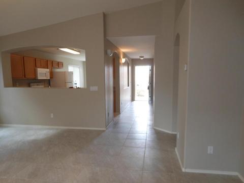3533 E Anika Dr, Gilbert, AZ 85298 photo 5