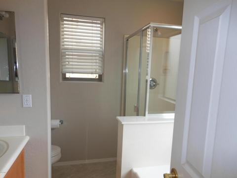 3533 E Anika Dr, Gilbert, AZ 85298 photo 20