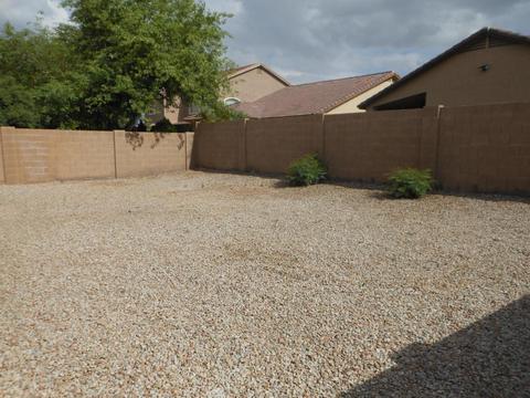 3533 E Anika Dr, Gilbert, AZ 85298 photo 24