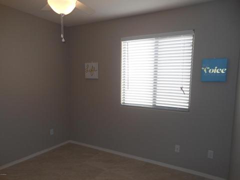 3533 E Anika Dr, Gilbert, AZ 85298 photo 12