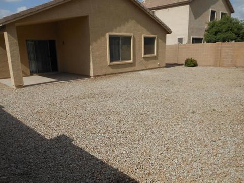 3533 E Anika Dr, Gilbert, AZ 85298 photo 25