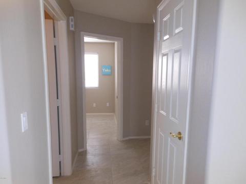 3533 E Anika Dr, Gilbert, AZ 85298 photo 11