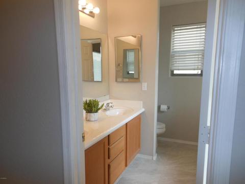 3533 E Anika Dr, Gilbert, AZ 85298 photo 18