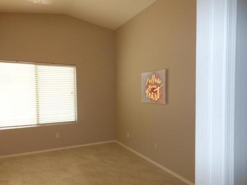3533 E Anika Dr, Gilbert, AZ 85298 photo 17