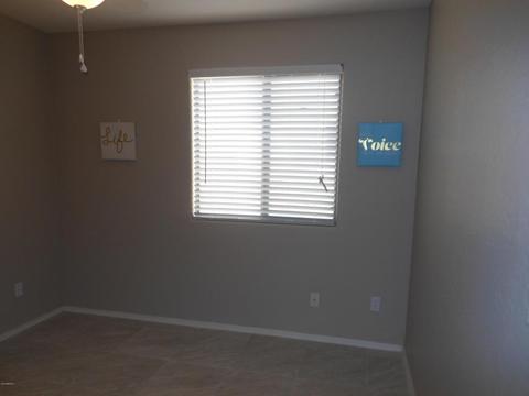 3533 E Anika Dr, Gilbert, AZ 85298 photo 13