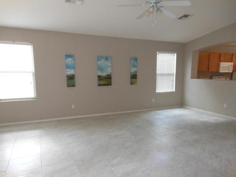 3533 E Anika Dr, Gilbert, AZ 85298 photo 22
