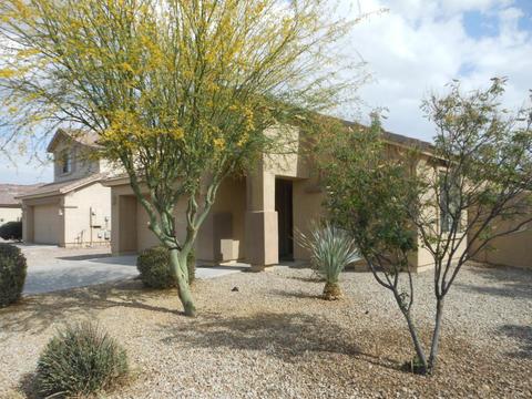 3533 E Anika Dr, Gilbert, AZ 85298 photo 2