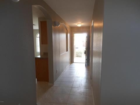 3533 E Anika Dr, Gilbert, AZ 85298 photo 23