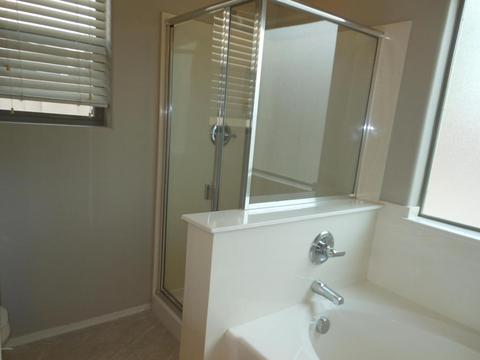3533 E Anika Dr, Gilbert, AZ 85298 photo 19