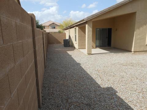 3533 E Anika Dr, Gilbert, AZ 85298 photo 26