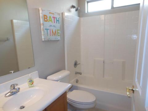 3533 E Anika Dr, Gilbert, AZ 85298 photo 14