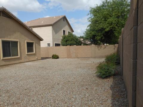 3533 E Anika Dr, Gilbert, AZ 85298 photo 27