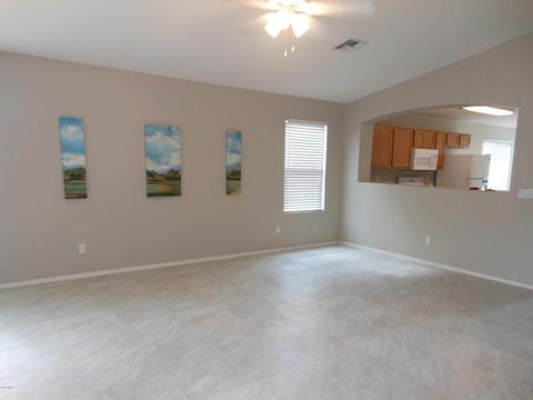 3533 E Anika Dr, Gilbert, AZ 85298 photo 7
