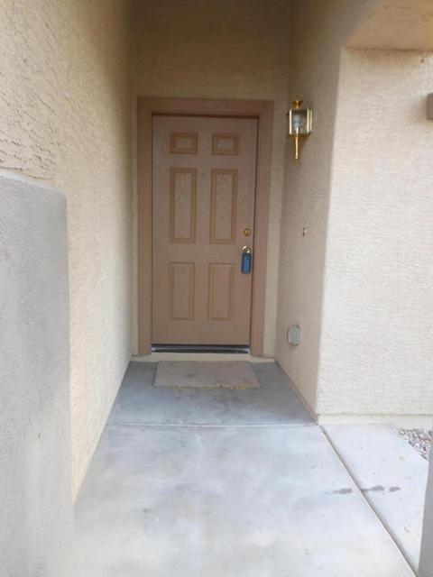 3533 E Anika Dr, Gilbert, AZ 85298 photo 4