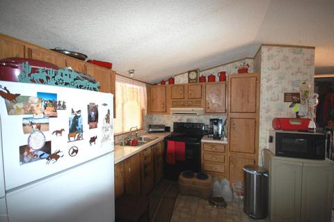 150 W Tepee St, Apache Junction, AZ 85120 photo 1