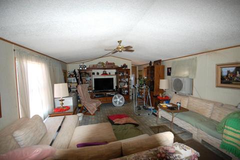 150 W Tepee St, Apache Junction, AZ 85120 photo 2