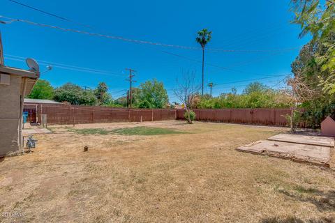 3045 E Oak St, Phoenix, AZ 85008 photo 32