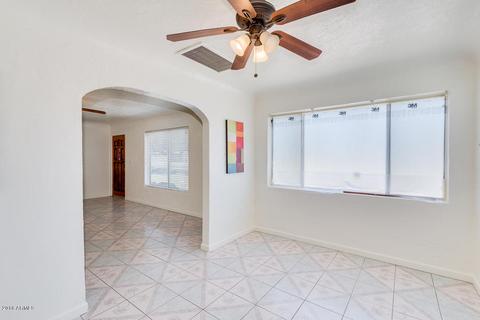 3045 E Oak St, Phoenix, AZ 85008 photo 26