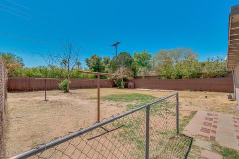 3045 E Oak St, Phoenix, AZ 85008 photo 31