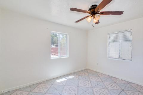 3045 E Oak St, Phoenix, AZ 85008 photo 12