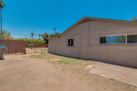 3045 E Oak St, Phoenix, AZ 85008 photo 33