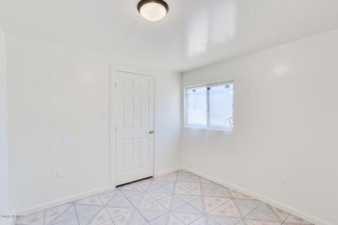 3045 E Oak St, Phoenix, AZ 85008 photo 29