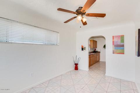 3045 E Oak St, Phoenix, AZ 85008 photo 25
