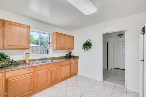 3045 E Oak St, Phoenix, AZ 85008 photo 20