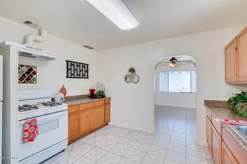3045 E Oak St, Phoenix, AZ 85008 photo 6