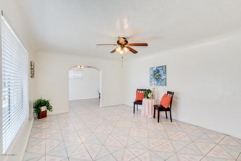 3045 E Oak St, Phoenix, AZ 85008 photo 24
